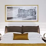 Umberto34-Luxury Home