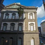 Umberto34-Luxury Home