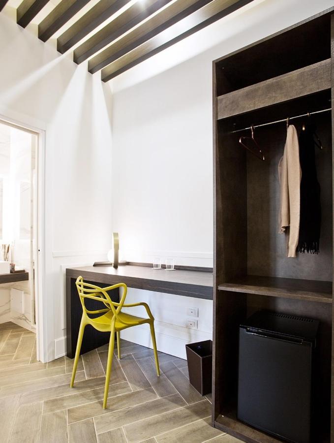 Affittacamere Umberto34-luxury 2*