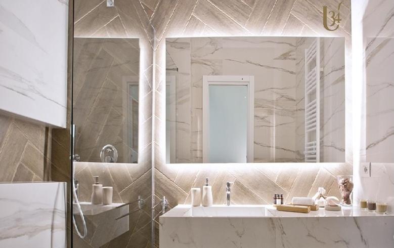 Affittacamere Umberto34-luxury