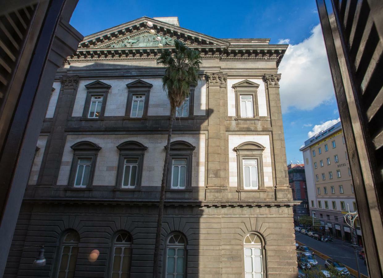 Umberto34-luxury 2*