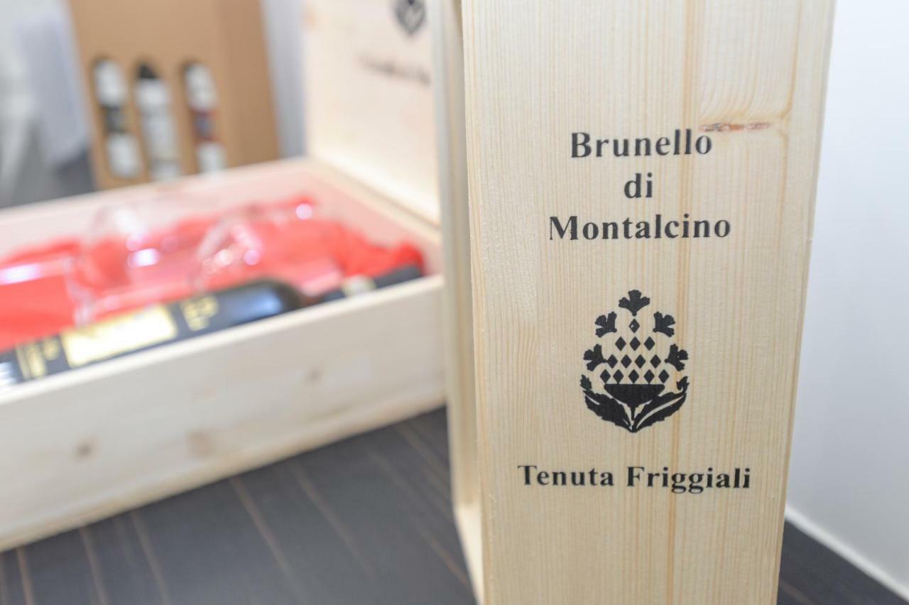 Umberto34-luxury Napoli