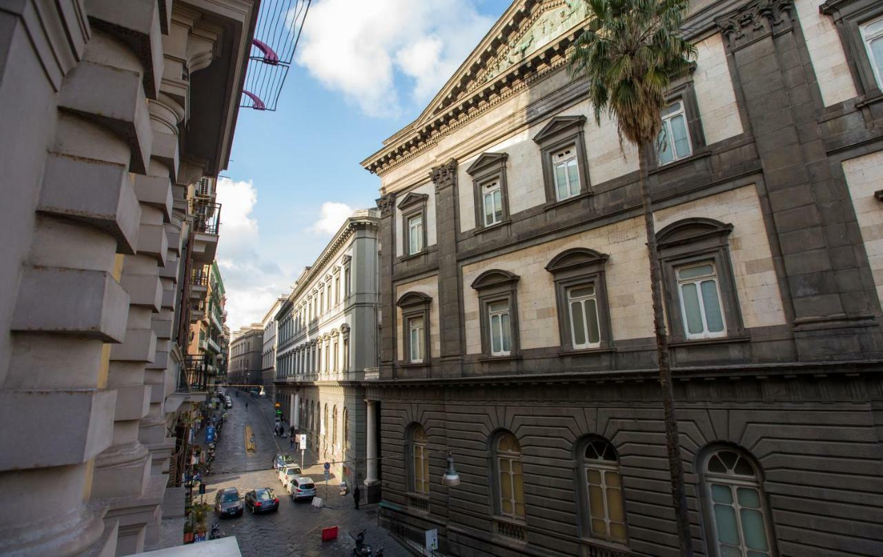 Umberto34-luxury 2*
