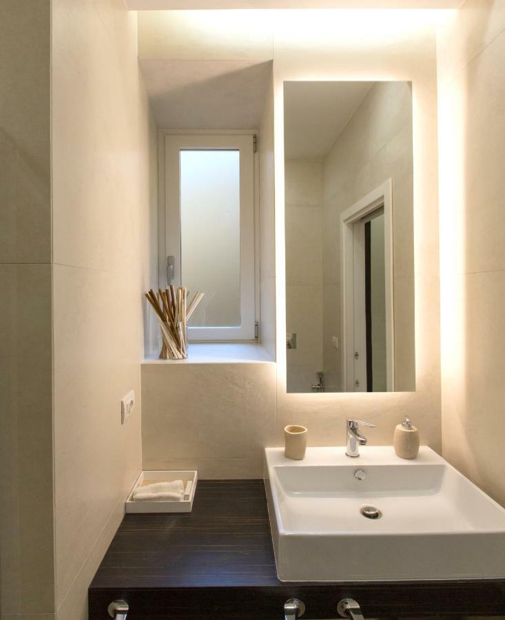 Maison d'hôtes Umberto34-luxury